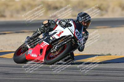 media/Dec-06-2024-CVMA Friday Practice (Fri) [[e1d1c5d4fc]]/4-Group 4 and Trackday/Session 4 (Turn 16)/